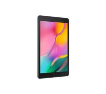 Galaxy Tab A (2019) - Tablet - Android 9.0 (Pie) 