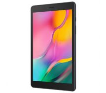 Galaxy Tab A (2019) - Tablet - Android 9.0 (Pie) 