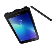 Samsung Galaxy Tab SM-T395 4G LTE 16 GB 20.3 cm (8") 3 GB Wi-Fi 5 Android 7.1 Black