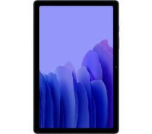 Galaxy Tab A7 - Tablet - Android - 32 GB - 26.31 cm (10.4") 