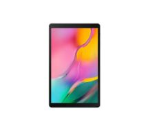 Samsung Galaxy Tab A10.1- Inch32 GB Wi-Fi-Gold 