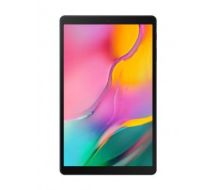 Samsung Galaxy Tab A SM-T515NZKDBTU 4G LTE 32 GB 25.6 cm (10.1") Black