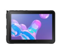 SAMSUNG GALAXY TAB 10.1IN 4GB