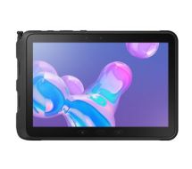 Galaxy Tab Active Pro - Tablet - robust - Android - 64 GB - 25.54 cm (10.1") 