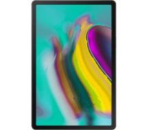 Galaxy Tab S5e - Tablet - Android 9.0 (Pie) 