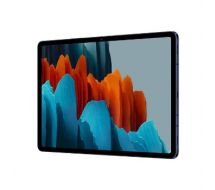 Galaxy Tab S7 - Tablet - Android - 128 GB - 27.81 cm (11") 