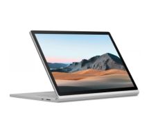 Surface Book 3 - Tablet - mit Tastatur-Dock - Corei7 1065G7 / 1.3 GHz - Win