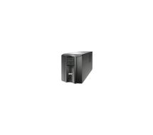 APC SMT1000IC Tower Smart UPS Line Interactive, 1000VA / 700 Watts Power