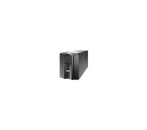 APC SMT1500IC Tower Smart UPS, Line Interactive, 1500VA Power