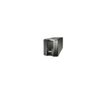 APC Smart-UPS 750VA LCD 230V with SmartConnect