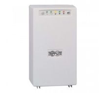 Tripp Lite SmartPro Medical-Grade UPS, Line Interactive, Lithium Battery, 6 Outlets - 230V, 1kVA, 750W, Full Isolation