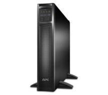 APC SMX2200RMLV2U Smart-UPS X 2200VA Rack/Tower LCD 100-127V