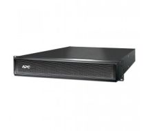 APC SMX48RMBP2U Smart-UPS Sealed Lead Acid