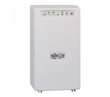 Tripp Lite SmartPro Medical-Grade UPS, Line Interactive, Lithium Battery, 6 Outlets - 230V, 700VA, 450W, Full Isolation