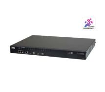 Aten SN0132CO console server RJ-45/Mini-USB