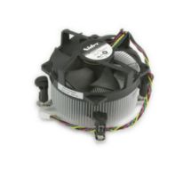 2U+ AKTIVE HEATSINK L1156/55/50