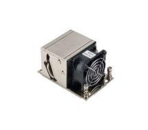 2U HEATSINK F. H11 EPYC7000