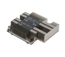 1U PASSIVE PPT CPU HEATSINK