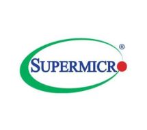 Supermicro CPU K�hler SNK-P0071APS4 Sockel 3647 4U aktiv