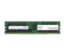 Memory, 8GB, DIMM, 2666MHZ, AA101752, 8 GB, 1 x 8 GB, DDR4, 2666 MHz, 288-pin DIMMMemory