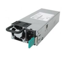 QNAP SP-B01-500W-S-PSU power supply unit Grey