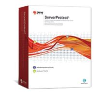 SERVERPROTECT LL/WIN/NW