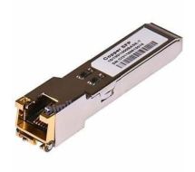 Juniper 1000BASE-T SFP TRANSCEIVER