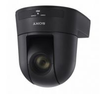 Sony SRG-300HC video conferencing camera 2.1 MP CMOS 25.4 / 2.8 mm (1 / 2.8") 1920 x 1080 pixels 60 fps Black