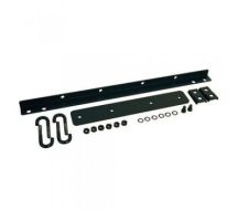 Tripp Lite SmartRack Hardware Kit - Connects SRCABLELADDER to a wall or Open Frame Rack