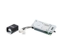 Smart-UPS Hardwire Kit - USV-Hardwire-Kit 