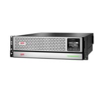 APC Smart-UPS SRT SRT2200UXI-NCLI