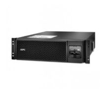 APC Smart-UPS On-Line uninterruptible power supply (UPS) Double-conversion