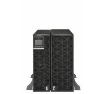 APC SRTG15KXLI uninterruptible power supply (UPS)