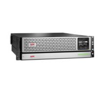 Smart-UPS On-Line Li-Ion 1000VA - USV (in Rack montierbar/extern) 