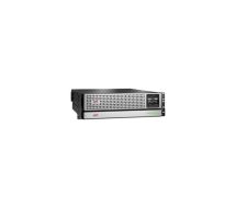 APC SRTL3000RMXLI-NC SMART-UPS SRT LI-ION 3000VA RM ACCS uninterruptible power supply