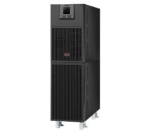 APC SRV10KI uninterruptible power supply (UPS) Double-conversion (Online) 10 kVA 10000 W