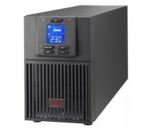 APC SRV1KIL uninterruptible power supply (UPS) Double-conversion