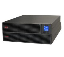 APC SRV1KRILRK uninterruptible power supply (UPS) Double-conversion