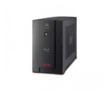 APC SRV2KI uninterruptible power supply (UPS) Double-conversion 2 kVA