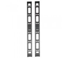 Tripp Lite SmartRack 48U Vertical Cable Management Bars