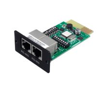 Modbus Card SRVSMB001 - Fernverwaltungsadapter 