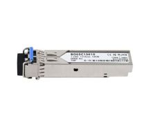 1GE SFP OPTICAL TRANSCEIVER,LX