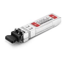 1GE SFP OPTICAL TRANSCEIVER,SX