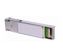 10GE XFP OPTICAL TRANSCEIVER,SR