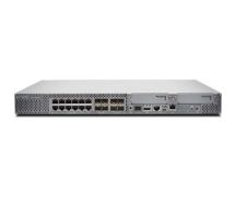 SRX1500-AC HW & JUNOS ENHANCED (JSE)