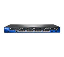 Juniper Switch Juniper SRX240H2 Firewall