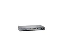 Juniper Networks Srx300 Firewall Gateway 1 Gbps 300 Mbps Ipsec Vpn Wan 50 User