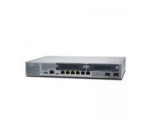 Juniper SRX320-SYS-JB Gateway With Hardware and Junos Software Base