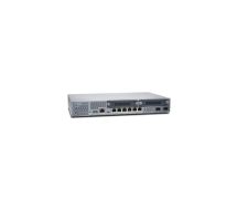 Juniper Networks SRX320 Series 6x Gigabit Ethernet 2x SFP Gateway