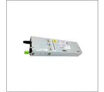 AC POWER ENTRY MODULE SRX 3X00